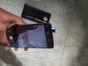 Poco F2 Pro (6-128)